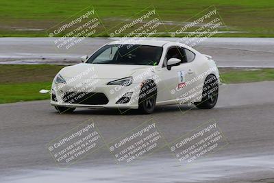 media/Jan-08-2023-OnGrid (Sun) [[46c634b271]]/Green/Front Straight (940am)/